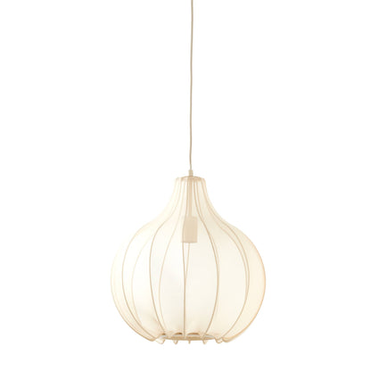 hanglamp-zandkleurig-rond-light-living-elati-main-image