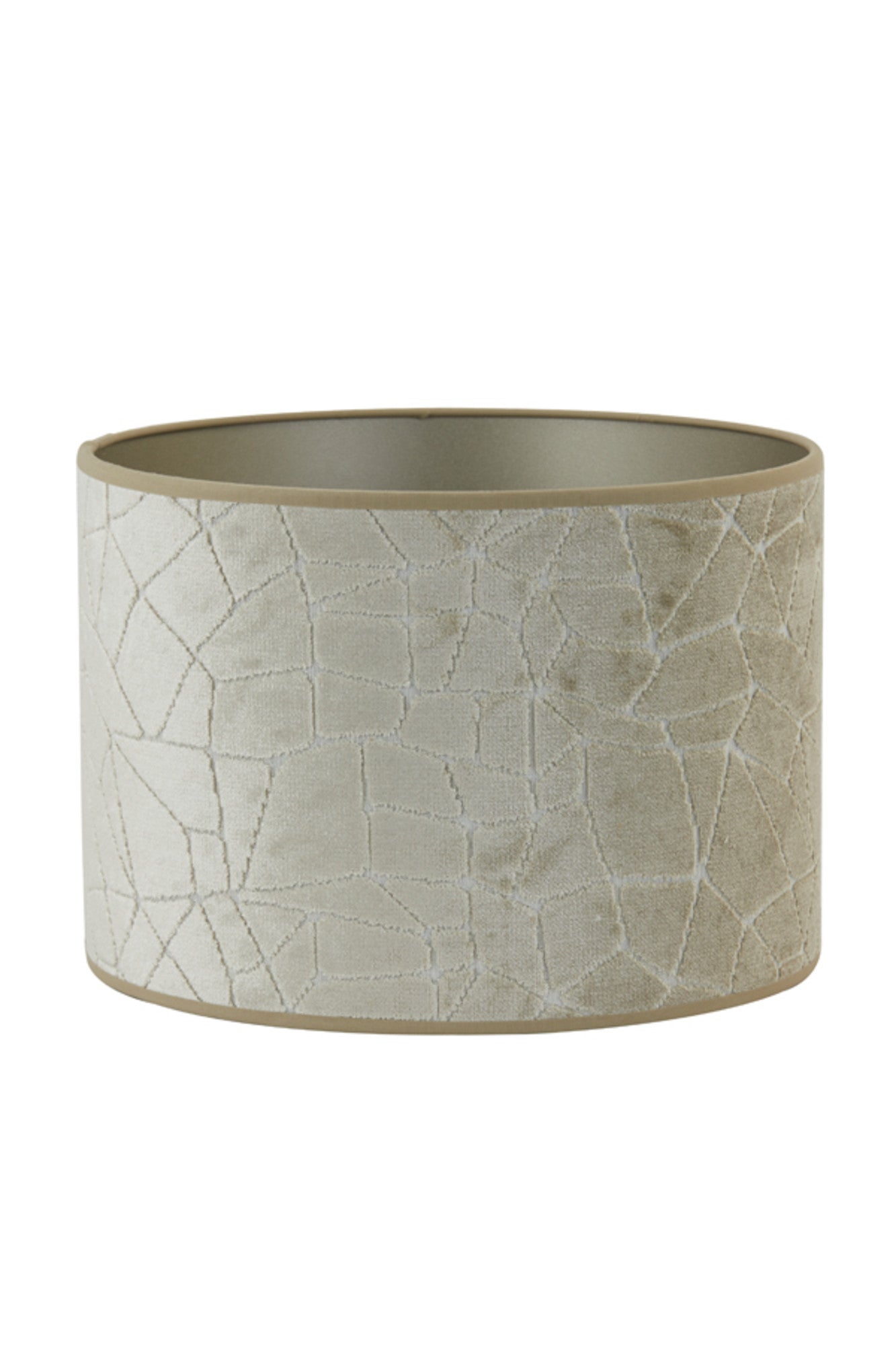 lampenkap-met-patroon-light-living-kassei-variant-image1
