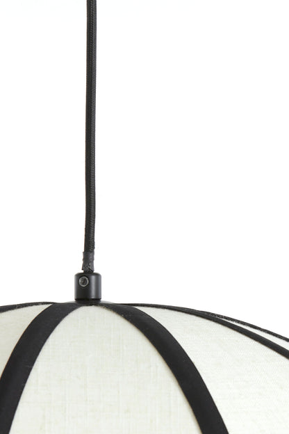 hanglamp-met-zwarte-franjes-light-living-sulina-variant-image2