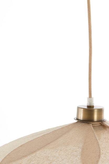 beige-bloemvorm-hanglamp-textiel-light-living-fyano-variant-image3