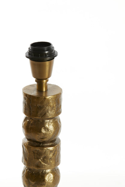 gouden-lampvoet-sculpturaal-design-light-living-akti-variant-image2