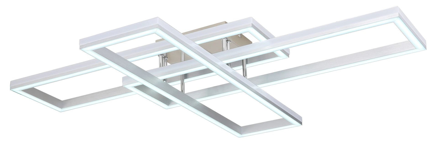 moderne-plafondlamp-met-dimfunctie-en-rgb-verlichting-salmos-variant-image6