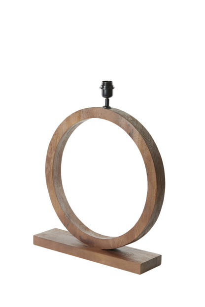 klassieke-houten-lampenvoet-circular-light-living-tinar-variant-image2
