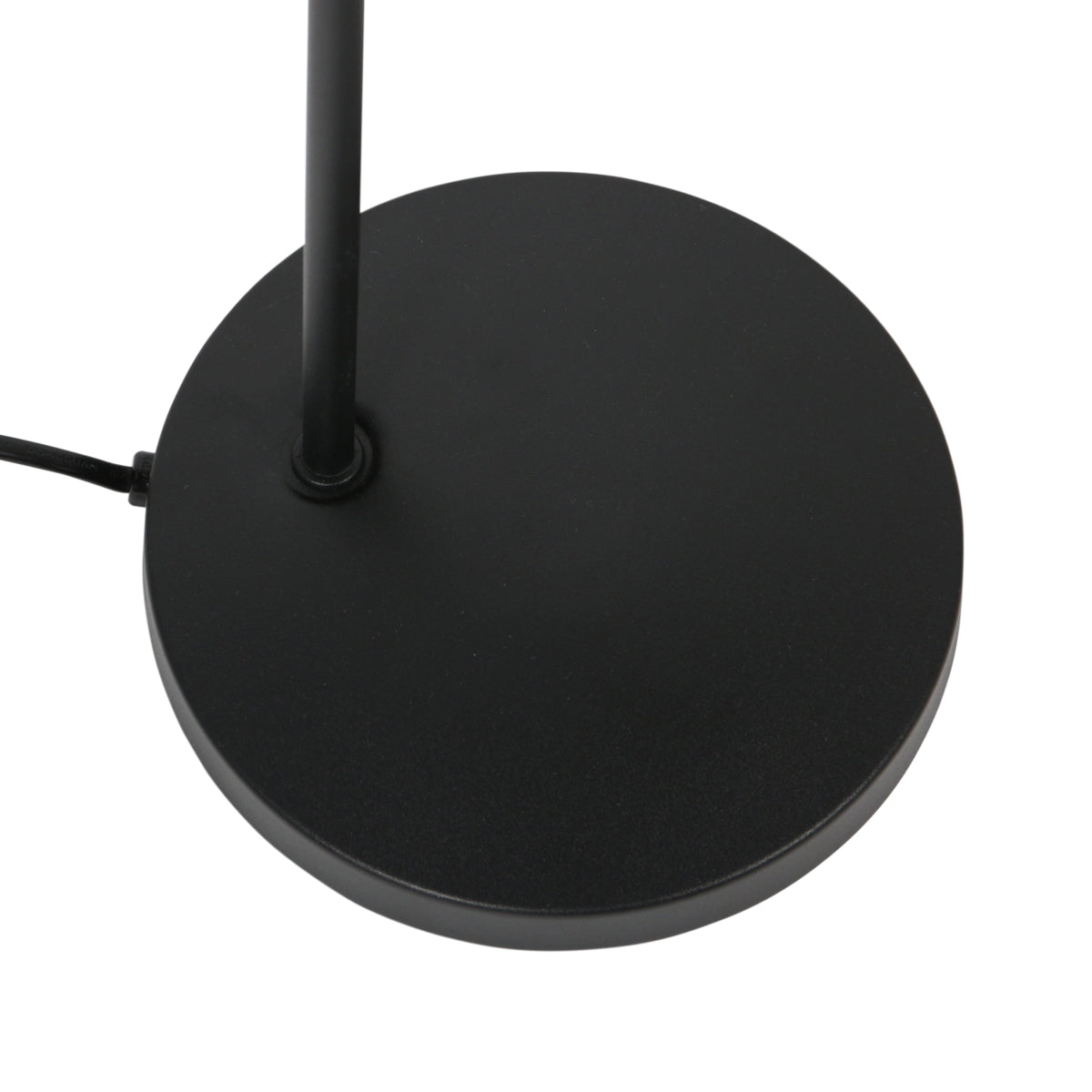 steinhauer-bollique-tafellamp-in-zwart-met-rookglas-variant-image6