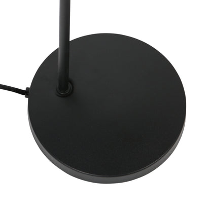 steinhauer-bollique-tafellamp-in-zwart-met-rookglas-variant-image6