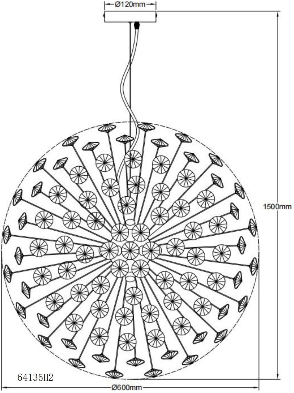 goudkleurige-kroonluchter-met-sprankelende-kristallen-katrina-variant-image4