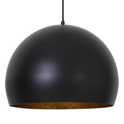 retro-zwart-met-gouden-hanglamp-bol-light-living-jaicey-main-image