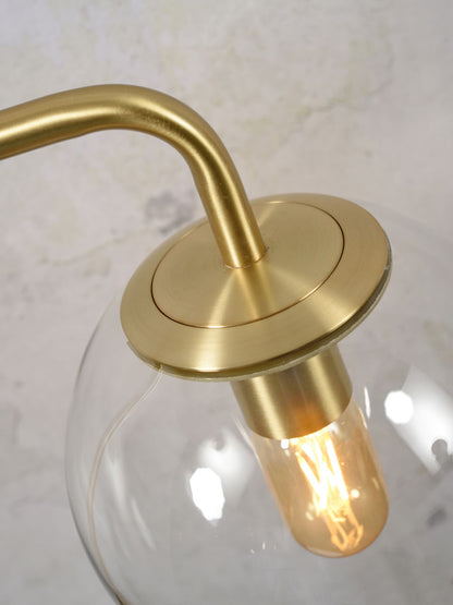 klassieke-gouden-metalen-tafellamp-its-about-romi-warsaw-variant-image5