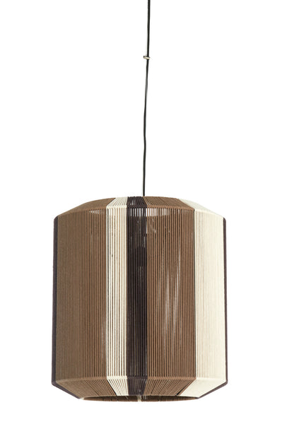 gestreepte-hanglamp-bruin-wit-light-living-kozana-variant-image1