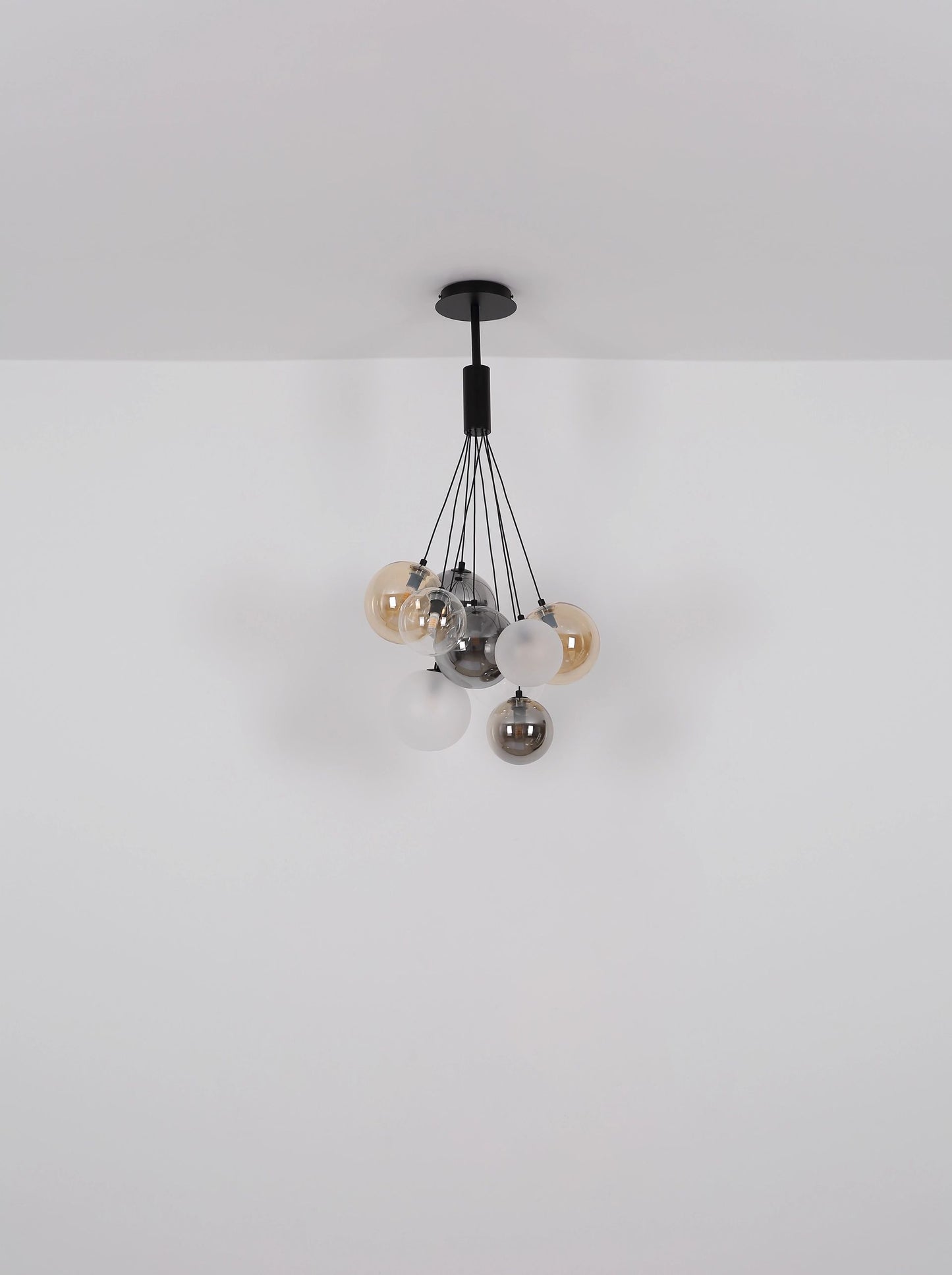 moderne-hanglamp-met-glazen-bollen-ballgi-variant-image5
