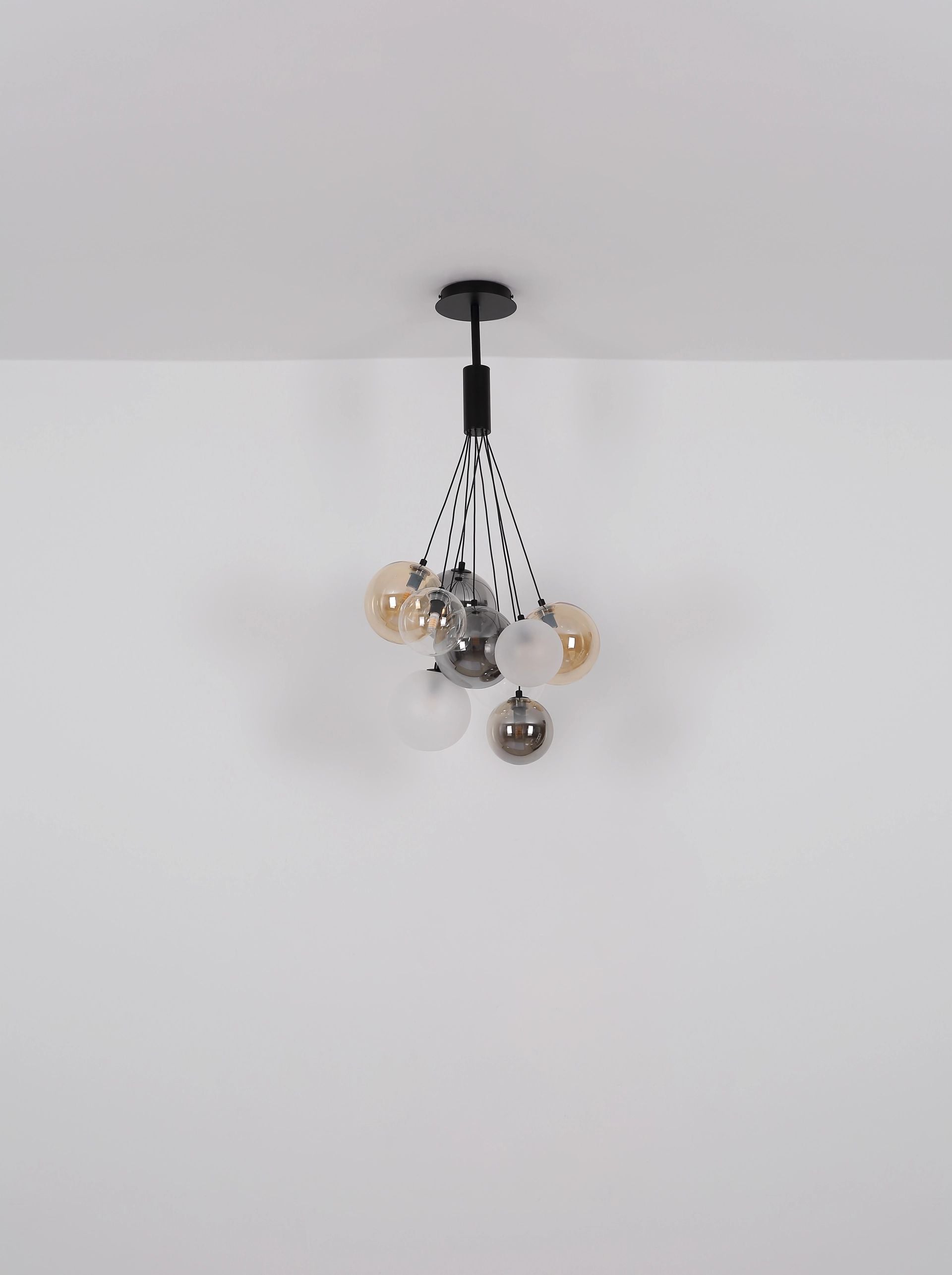 moderne-hanglamp-met-glazen-bollen-ballgi-variant-image5