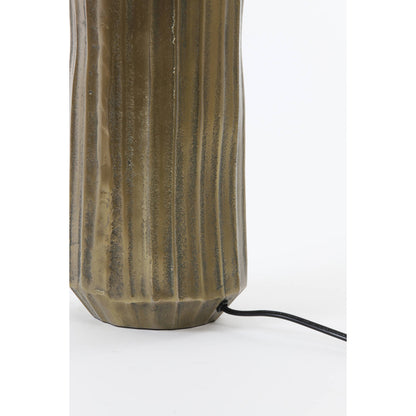 gouden-lampvoet-ribbelpatroon-light-living-levy-variant-image1