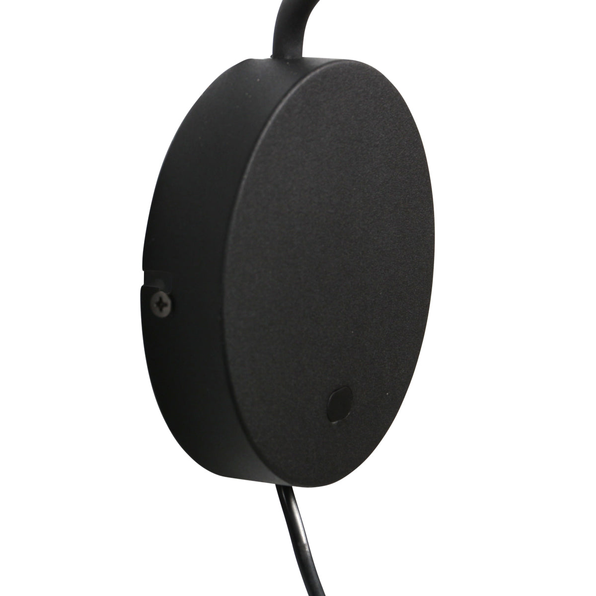 steinhauer-soleil-2-wandlamp-zwart-met-lange-zwenkarm-variant-image5