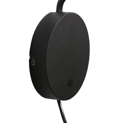 steinhauer-soleil-2-wandlamp-zwart-met-lange-zwenkarm-variant-image5