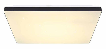 witte-plafondlamp-vierkant-modern-globo-ully-variant-image1