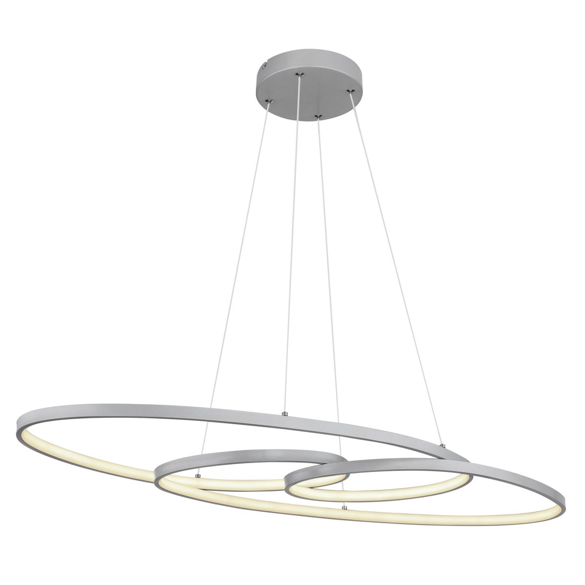 zilverkleurige-ovale-hanglamp-met-elegantie-spira-main-image