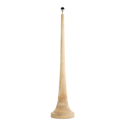 moderne-design-lampvoet-van-hout-light-living-jovany-main-image