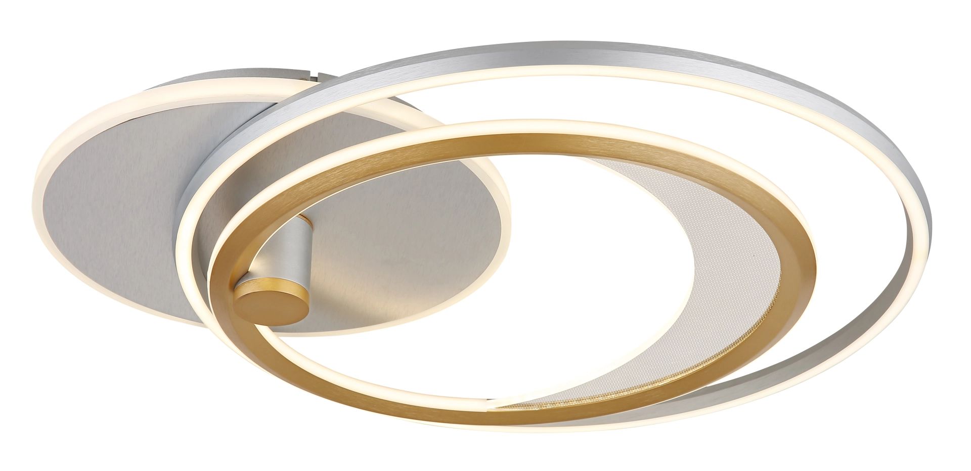 elegante-plafondlamp-geborsteld-zilver-design-umbra-variant-image5