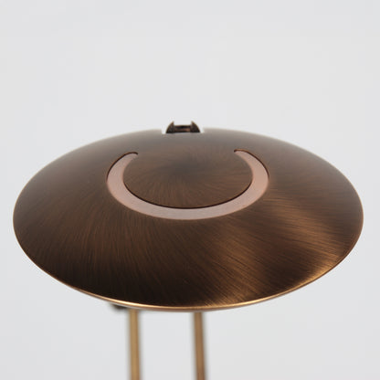 bronzen-tafellamp-zenith-2-met-verstelbare-arm-variant-image4