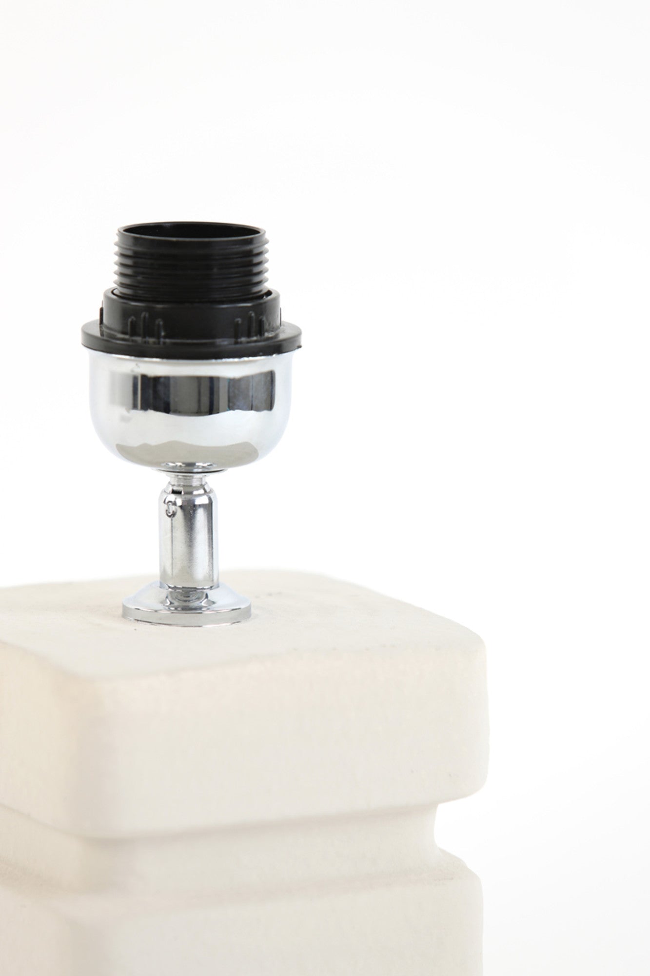 witte-lampenvoet-klassiek-light-living-amta-variant-image6