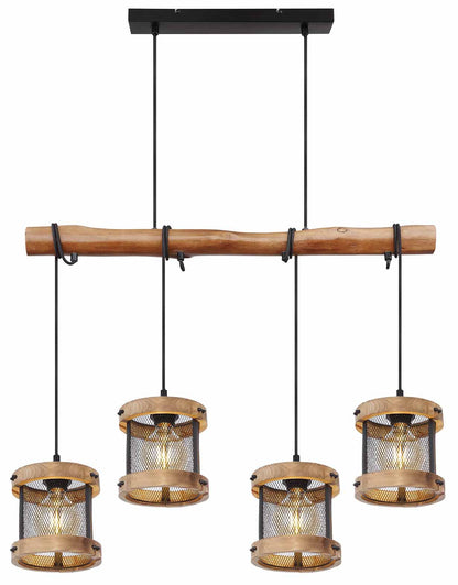 landelijke-metalen-hanglamp-zwart-globo-jeanie-variant-image1