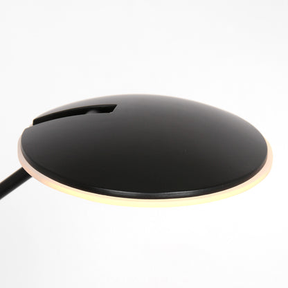 draaibare-vloerlamp-steinhauer-daphne-variant-image4