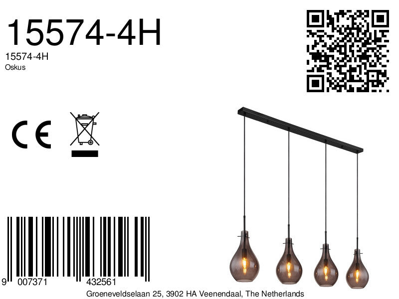 moderne-hanglamp-zwart-metaal-globo-oskus-variant-image8a