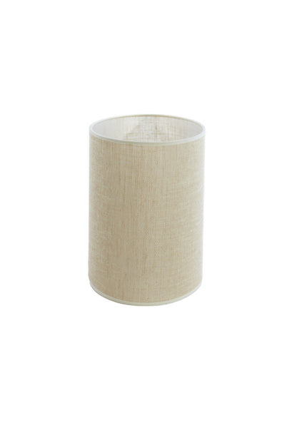 cilindervormige-beige-stof-lampenkap-light-living-sendai-variant-image5