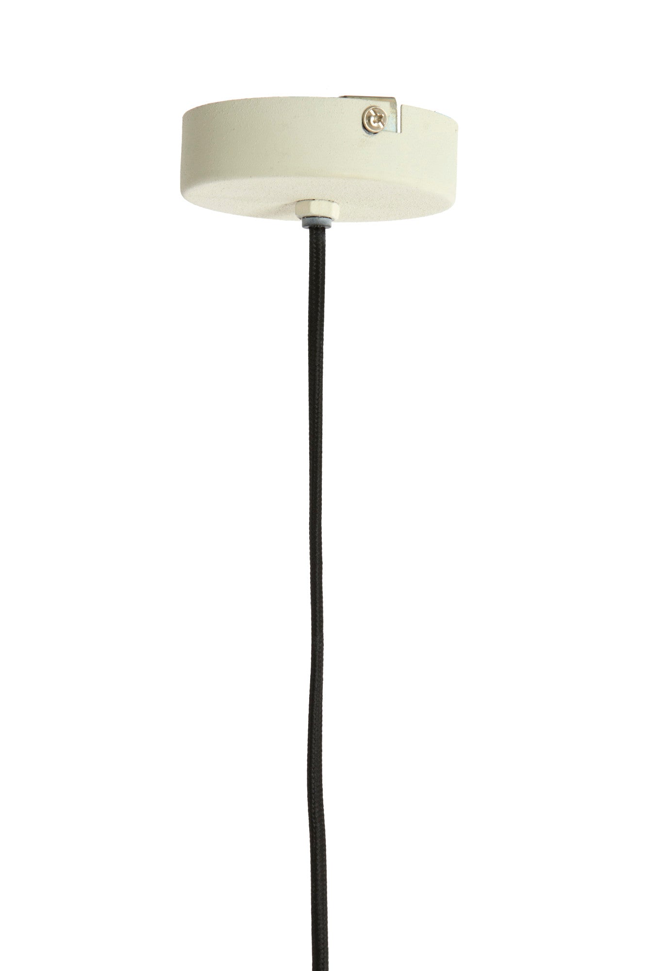 witte-halfronde-hanglamp-modern-light-living-kylie-variant-image7