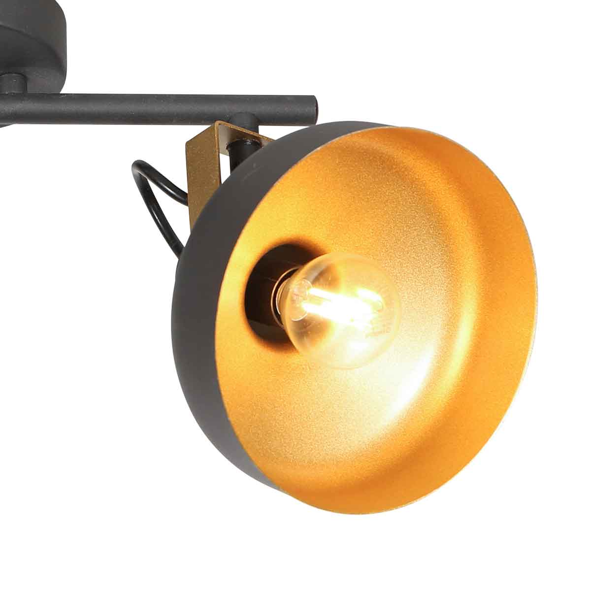 industriele-wandlamp-metaal-zwart-mexlite-prato-variant-image6