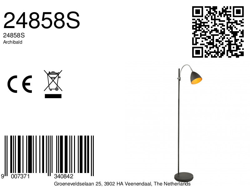 antracieten-vloerlamp-metaal-trendy-globo-archibald-variant-image8a