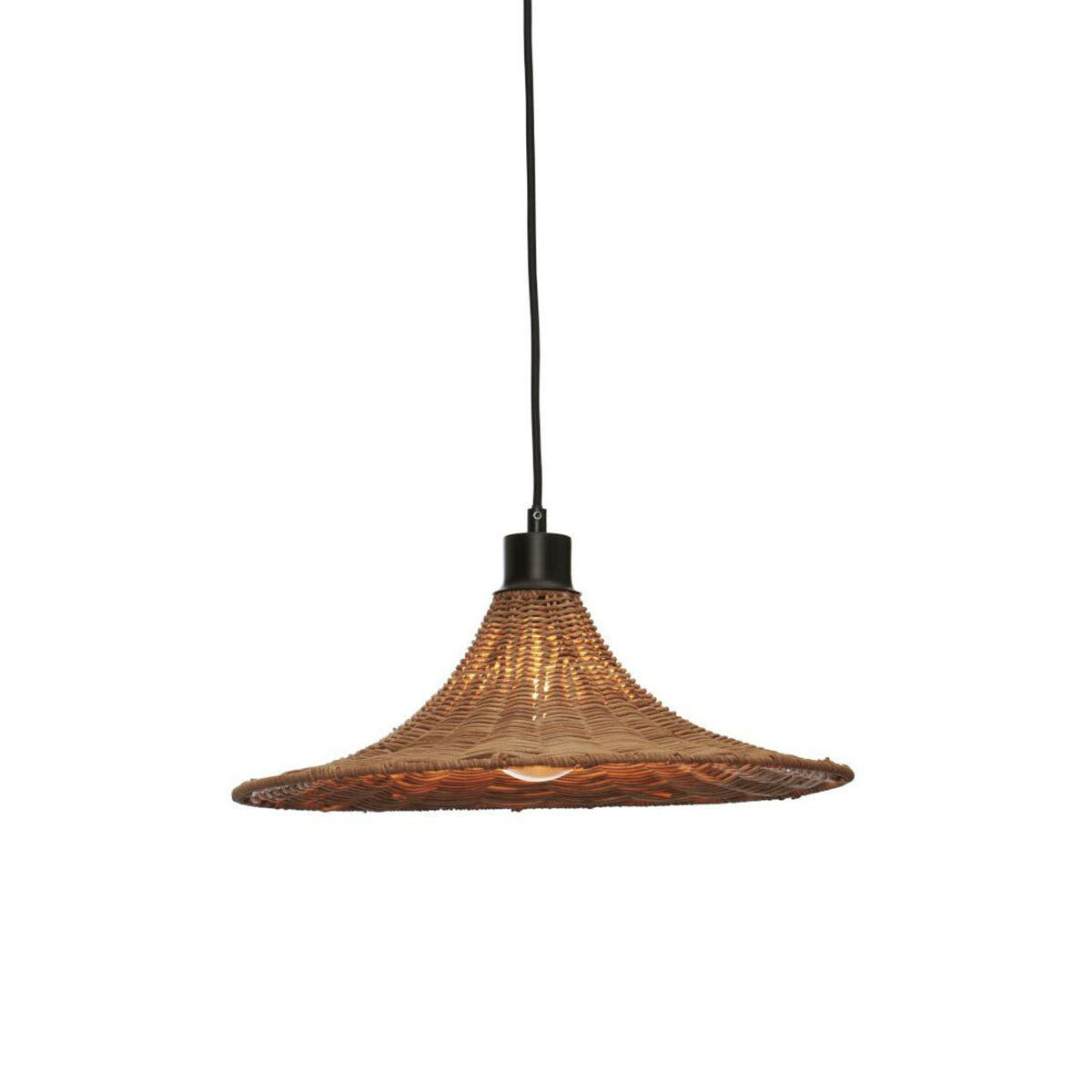 naturel-boheemse-hanglamp-rotan-good-mojo-borabora-main-image