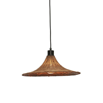 naturel-boheemse-hanglamp-rotan-good-mojo-borabora-main-image
