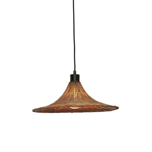 naturel-boheemse-hanglamp-rotan-good-mojo-borabora-main-image