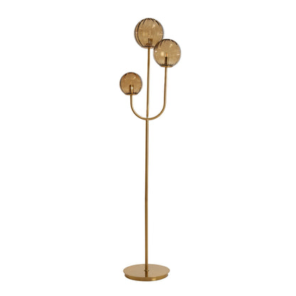 vloerlamp-met-glazen-bollen-light-living-magdala-main-image