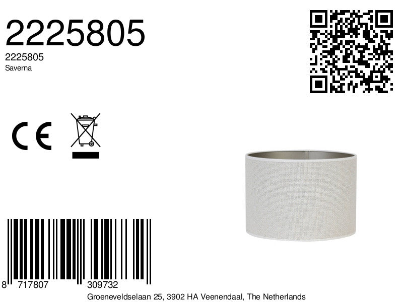 stoffen-lampenkap-creme-cilindervormig-light-living-saverna-variant-image8a