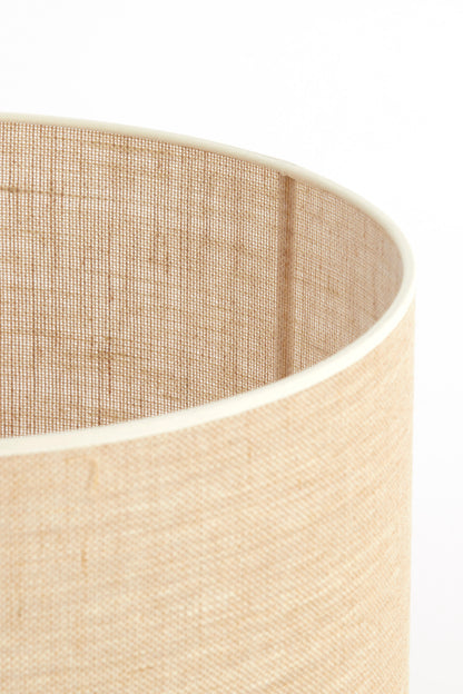 jute-lampenkap-beige-cilinder-light-living-sendai-variant-image7