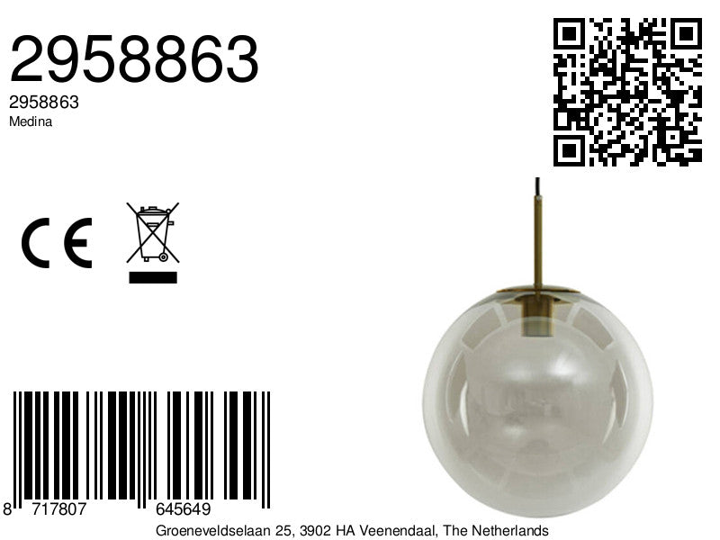 retro-zilveren-rookglazen-bol-hanglamp-light-living-medina-variant-image8a