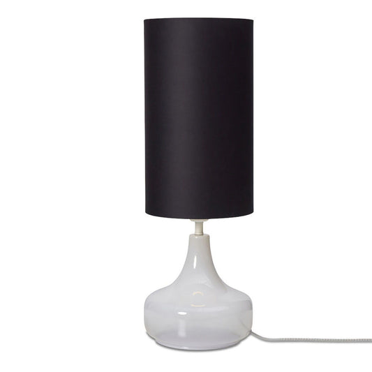 zwart-katoenen-tafellamp-metaal-scandinavisch-its-about-romi-reykjavik-main-image