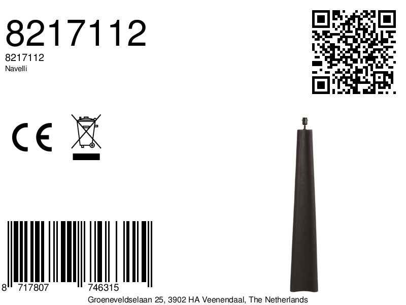 kleur-zwarte-houten-lampenvoet-light-living-navelli-variant-image8a