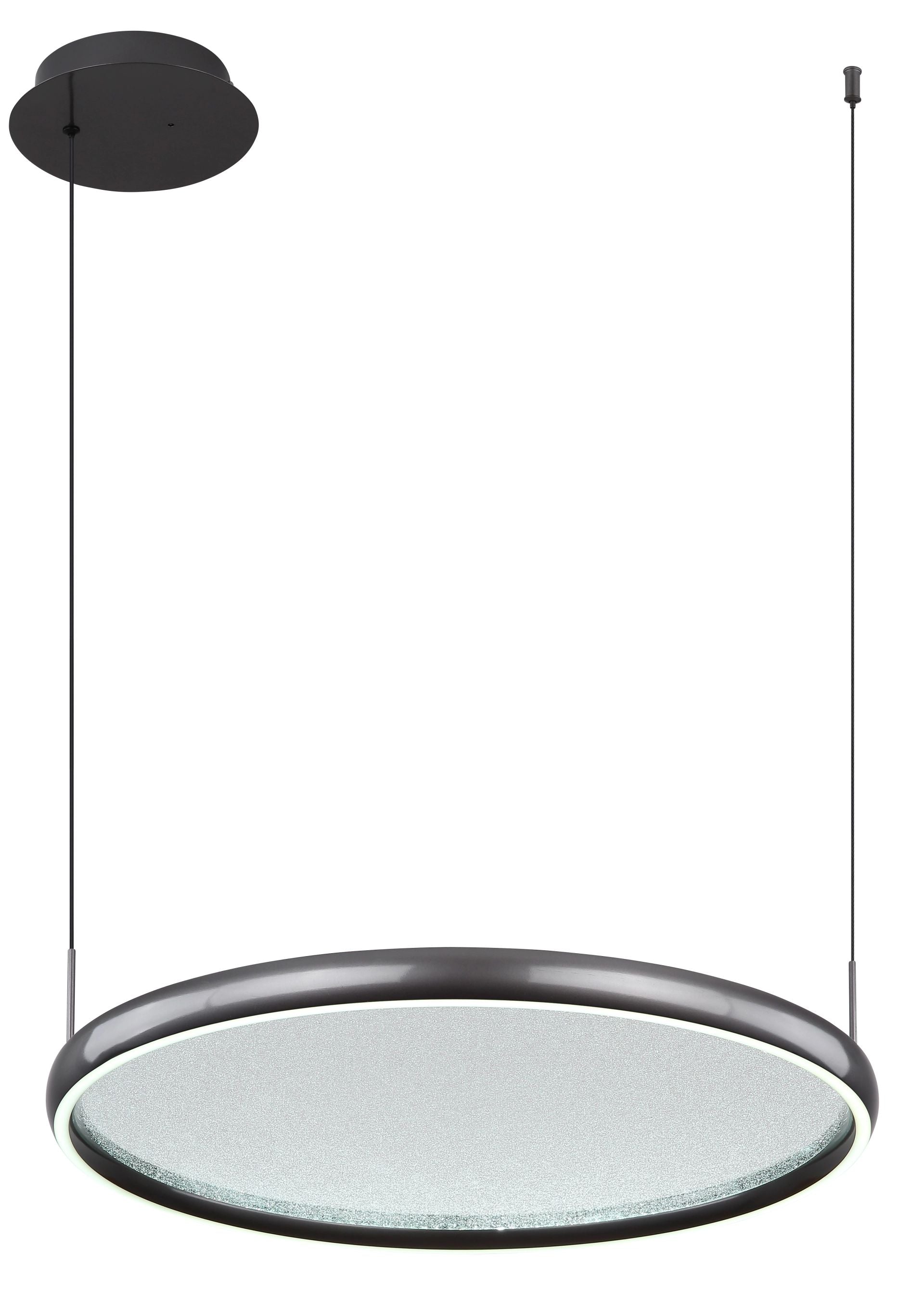 moderne-hanglamp-met-elegant-ontwerp-briggs-variant-image3