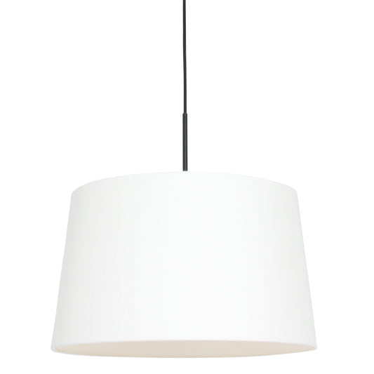 hanglamp-met-linnen-witte-kap-steinhauer-sparkled-light-main-image