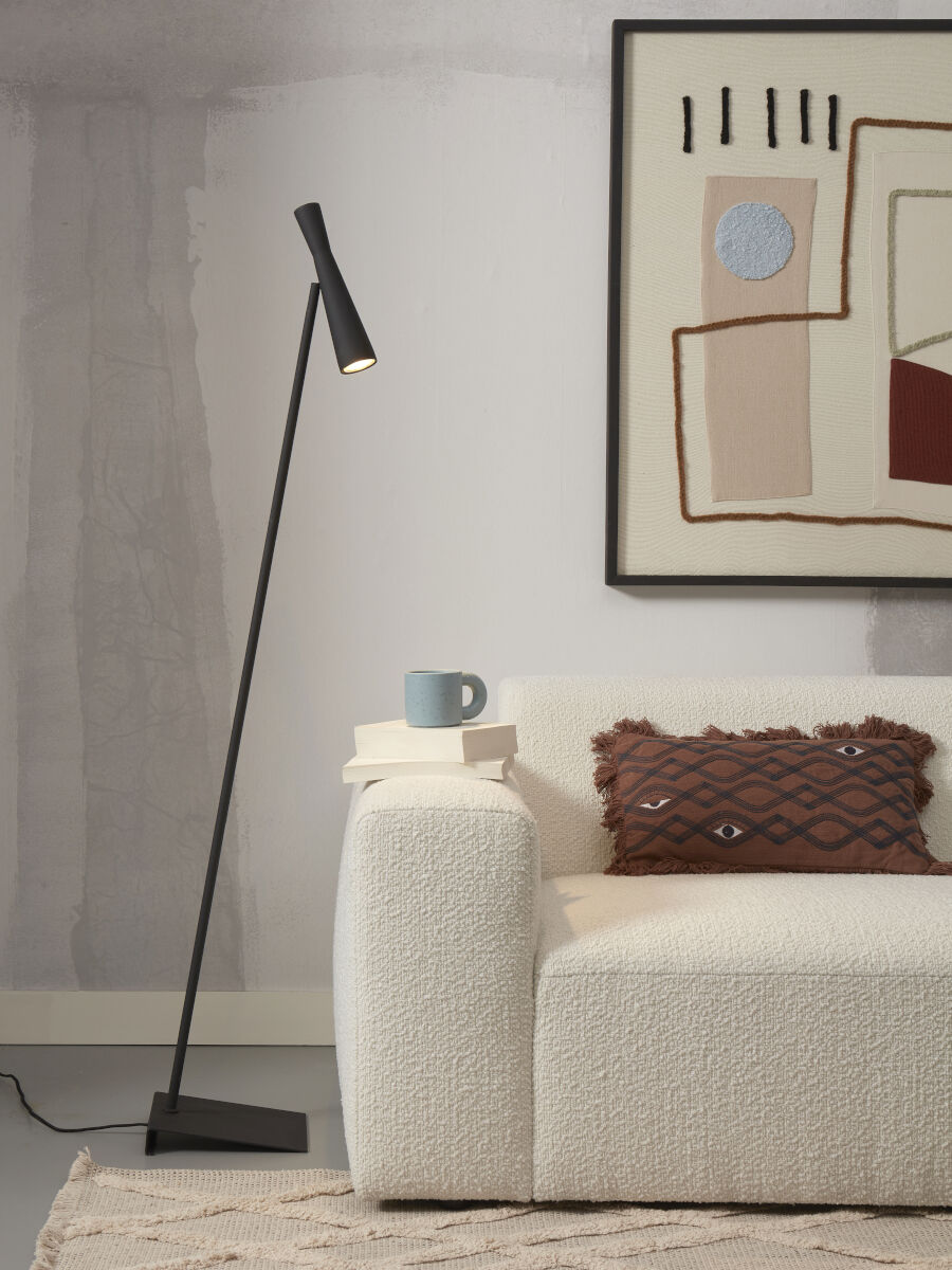 vloerlamp-zwart-retro-metaal-its-about-romi-bordeaux-variant-image4