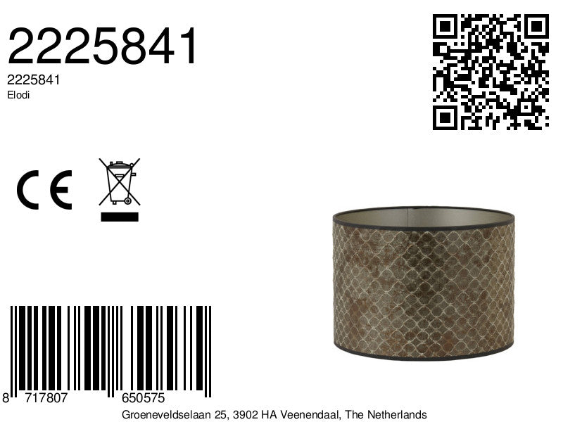 goudbruine-velours-cilinder-lampenkap-light-living-elodi-variant-image8a