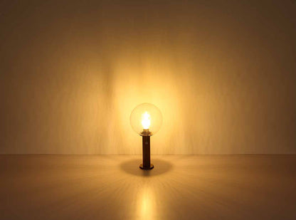 naturel-buitenlamp-klassiek-aluminium-globo-ossy-variant-image3