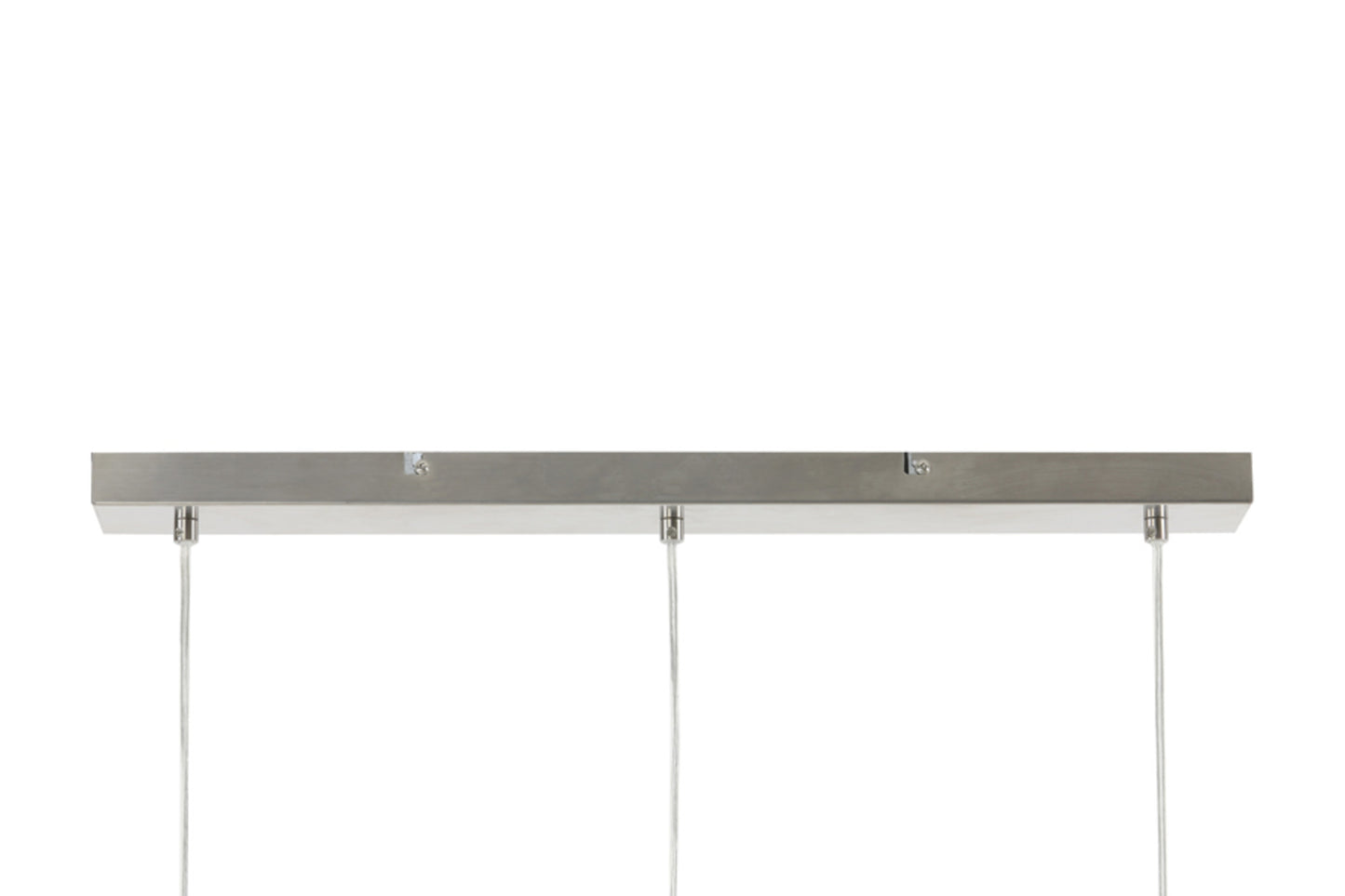 moderne-zilveren-hanglamp-met-glas-light-living-vancouver-variant-image7