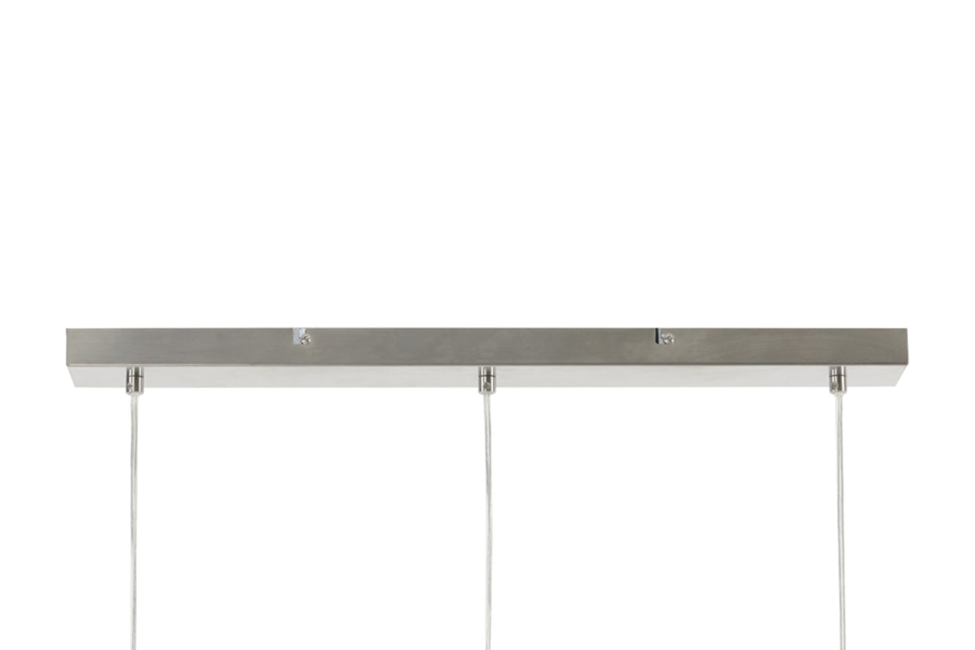 moderne-zilveren-hanglamp-met-glas-light-living-vancouver-variant-image7