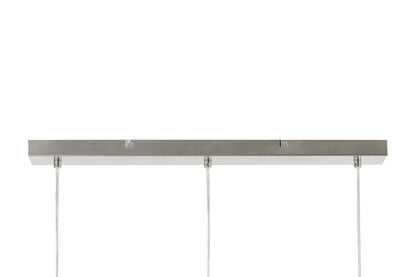 moderne-zilveren-hanglamp-met-glas-light-living-vancouver-variant-image7