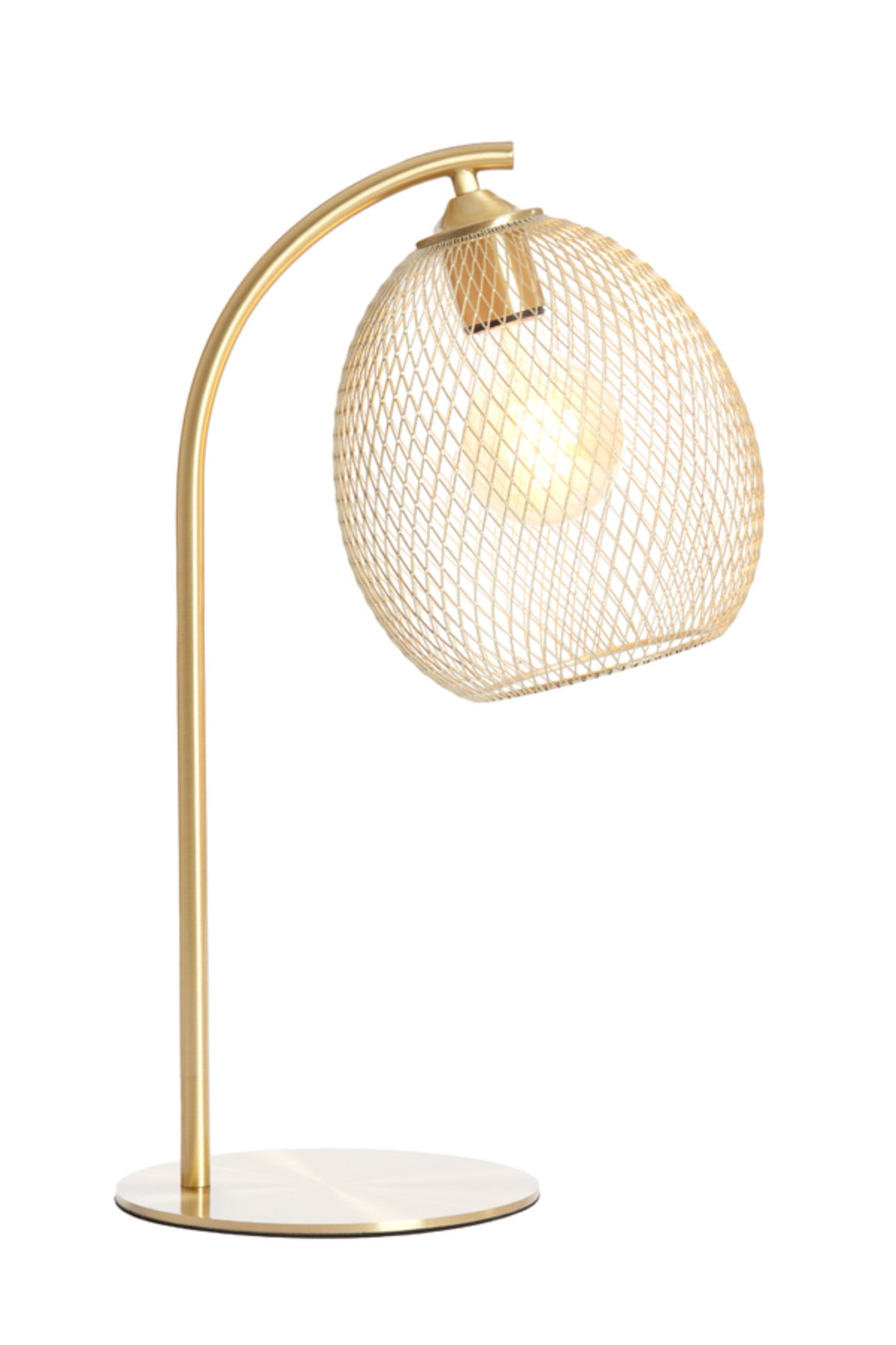 retro-gouden-ronde-tafellamp-light-living-moroc-variant-image2
