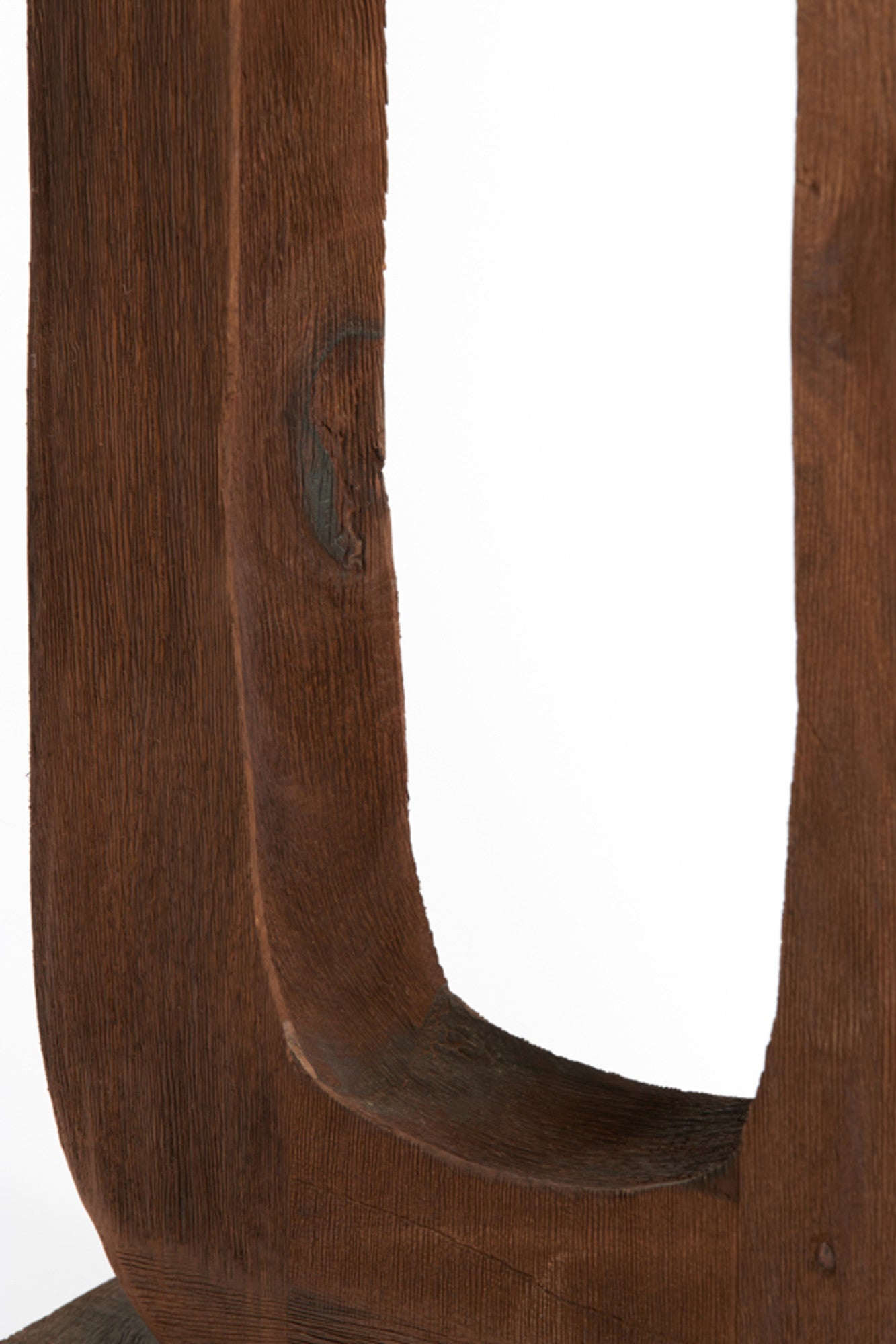 houten-tafel-lampvoet-light-living-kelafo-variant-image6